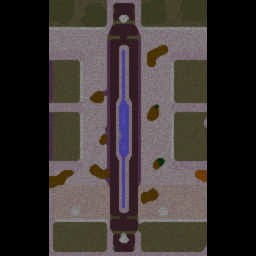 Civilians wars V1.2 - Warcraft 3: Custom Map avatar