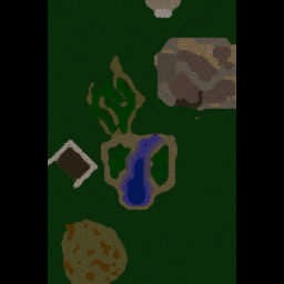 Civilizacion - Warcraft 3: Custom Map avatar