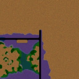 Civilization Assault - Warcraft 3: Custom Map avatar