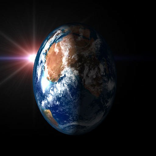 Civilization III 1.3 B (G.D.B) - Warcraft 3: Custom Map avatar