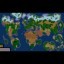 Civilization III Edit B (G.D.B) - Warcraft 3 Custom map: Mini map