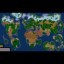 Civilization III v1.3 fixed - Warcraft 3 Custom map: Mini map