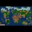 Civilization III v1.41 fixed - Warcraft 3 Custom map: Mini map