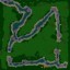 Civilization Revolution 1.04b - Warcraft 3 Custom map: Mini map