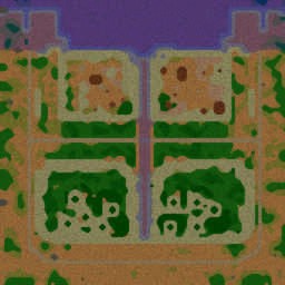 Civilization Wars 2 Medieval Test - Warcraft 3: Custom Map avatar