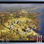 Civilization Wars<span class="map-name-by"> by DexterNova</span> Warcraft 3: Map image