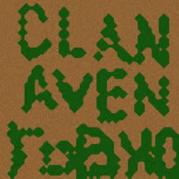 Clan Aven - Полное говно - Warcraft 3: Custom Map avatar