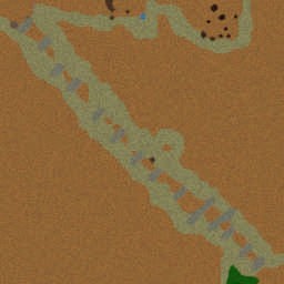 Clan DWS adventures! - Warcraft 3: Custom Map avatar