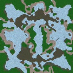 CLAN HVOE OWNS CLAN HVO !! - Warcraft 3: Custom Map avatar