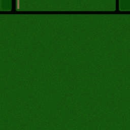 Clan of Defense v1.02a - Warcraft 3: Custom Map avatar