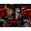 Clan Wars 2 - Christmas Special Warcraft 3: Map image