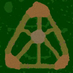 Clank.Blank's Headshot game - Warcraft 3: Custom Map avatar