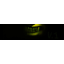 Clans war Warcraft 3: Map image