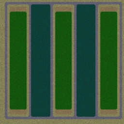 ClanTaCo'sMicroTrain - Warcraft 3: Custom Map avatar