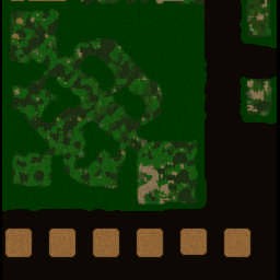 Clash Beta 0.31 - Warcraft 3: Custom Map avatar