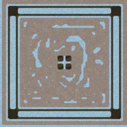 Clash in Mountain Valley - Warcraft 3: Custom Map avatar