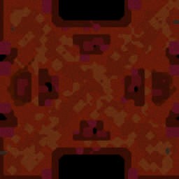 Clash of Races v1.03b - Warcraft 3: Custom Map avatar