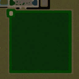 Clash of the Simons - Warcraft 3: Custom Map avatar