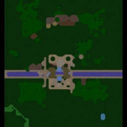 Clash Royale1.1 - Warcraft 3: Custom Map avatar