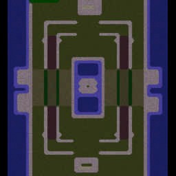 Clash Royale v3.0.2 - Warcraft 3: Custom Map avatar