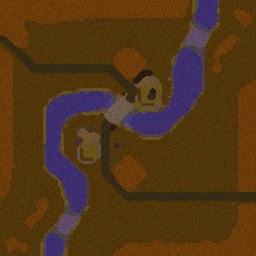 Classic Battle (Melee Version) - Warcraft 3: Custom Map avatar