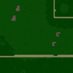 Classic war - Warcraft 3: Custom Map avatar