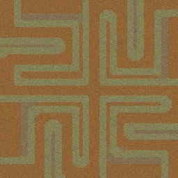 Click em! - Warcraft 3: Custom Map avatar