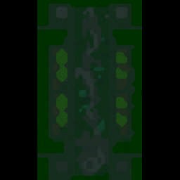 Click Warsr 1.0 - Warcraft 3: Custom Map avatar