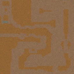 Climb to the Max - Warcraft 3: Custom Map avatar