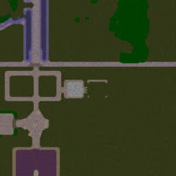 Clinkz And Gondar - Warcraft 3: Custom Map avatar