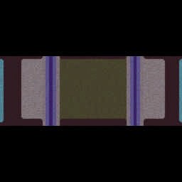 Clockwerk Wars v1.2 - Warcraft 3: Custom Map avatar