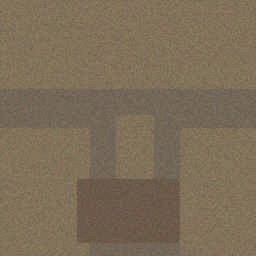 Clone Wars II Advanced - Warcraft 3: Custom Map avatar