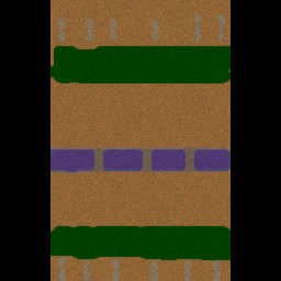 Clone wars! version 1.00 - Warcraft 3: Custom Map avatar