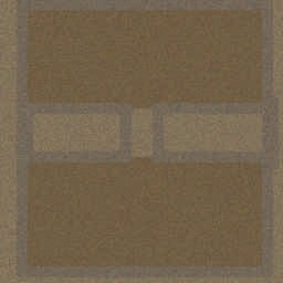 Cloud by SS - Warcraft 3: Custom Map avatar