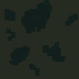 Cloud Strife Test Ability - Warcraft 3: Custom Map avatar