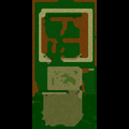 Clush of the Species v1.0 [TM] t2 - Warcraft 3: Custom Map avatar