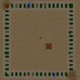 Co Ty Phu v1.0 - Warcraft 3: Custom Map avatar