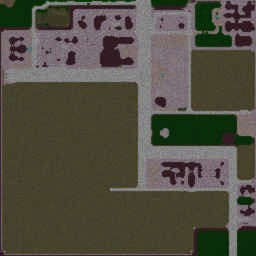 CoC 0.1 - Warcraft 3: Custom Map avatar