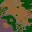 Code: Eliminate 1.6x Multiplayer - Warcraft 3 Custom map: Mini map