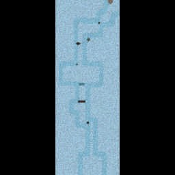 Cold Shadow - Warcraft 3: Custom Map avatar