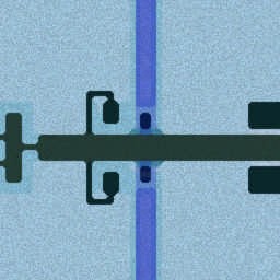 Cold War ]-V3-[ - Warcraft 3: Custom Map avatar