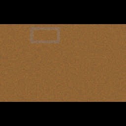 Coloco o nome victor !! - Warcraft 3: Custom Map avatar