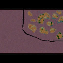 Colombian Warfare - Warcraft 3: Custom Map avatar