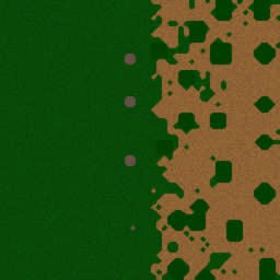 Colonial Marines - Batle For Life - Warcraft 3: Custom Map avatar