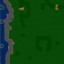 Colonius V 1.0 - Warcraft 3 Custom map: Mini map