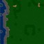 Colonius V 1.01 - Warcraft 3 Custom map: Mini map