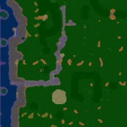 Colonius V 1.03 - Warcraft 3: Custom Map avatar