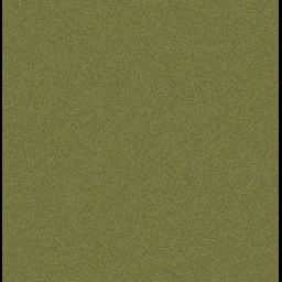 Colossus Killers1 - Warcraft 3: Custom Map avatar