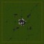 Combat Zone 3.4 - Warcraft 3 Custom map: Mini map