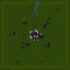 Combat Zone 3.9 - Warcraft 3 Custom map: Mini map